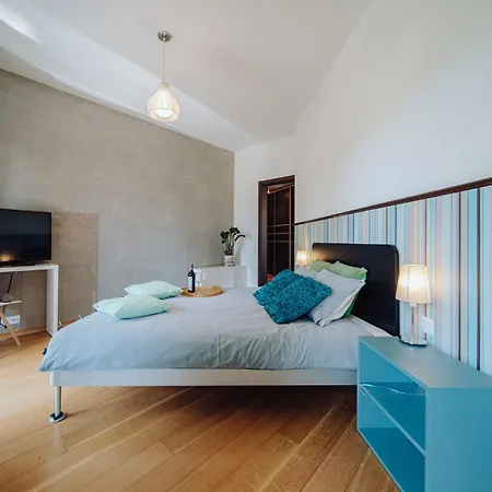 Apartman Panorama Gor - Centrum Miasta, Z Widokiem Na Szrenice *