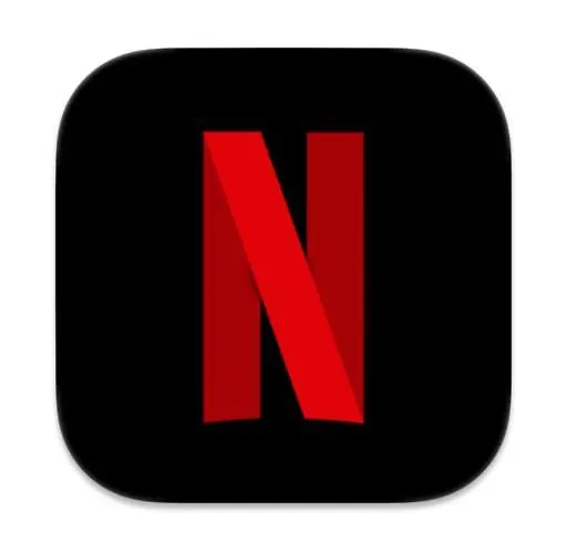 Panorama Gor - Centrum Miasta, Z Widokiem Na Szrenice 公寓